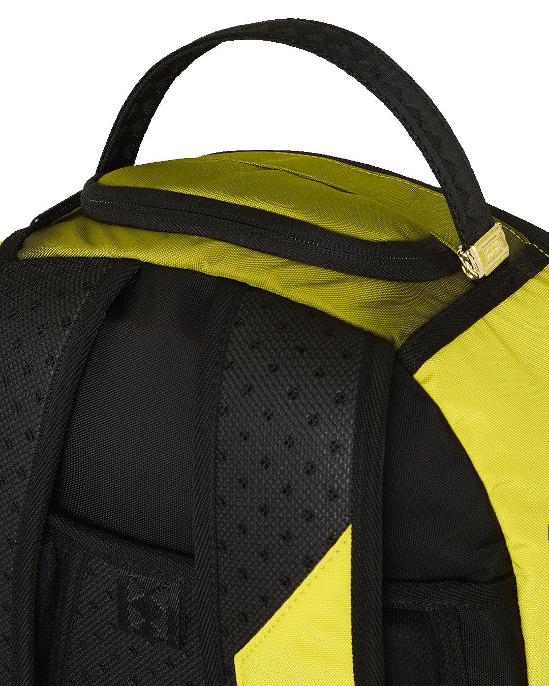 Sprayground HAPPY OR NAH BACKPACK