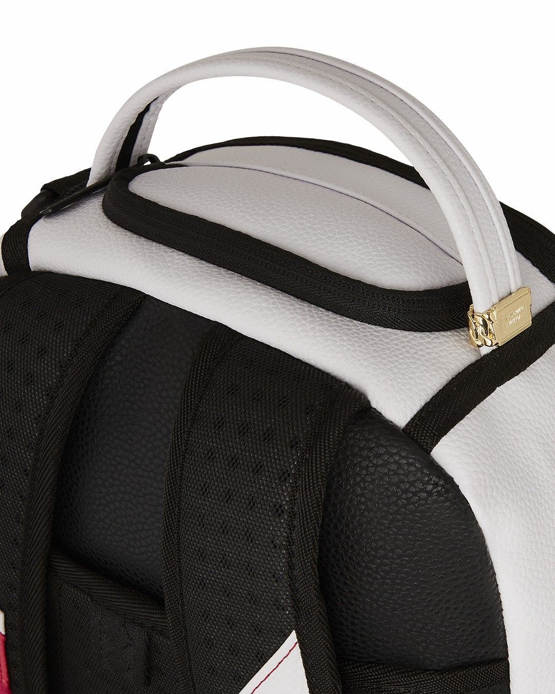 Sprayground WINNING TEAM BACKPACK