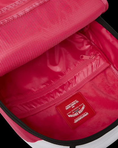 Sprayground WINNING TEAM BACKPACK