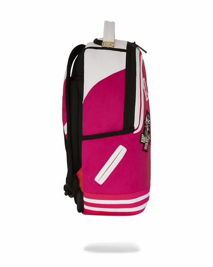 Sprayground WINNING TEAM BACKPACK