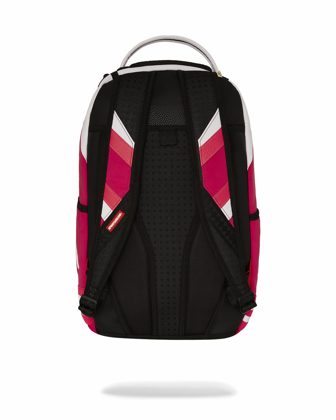 Sprayground WINNING TEAM BACKPACK