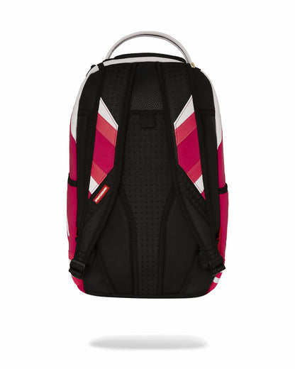 Sprayground WINNING TEAM BACKPACK