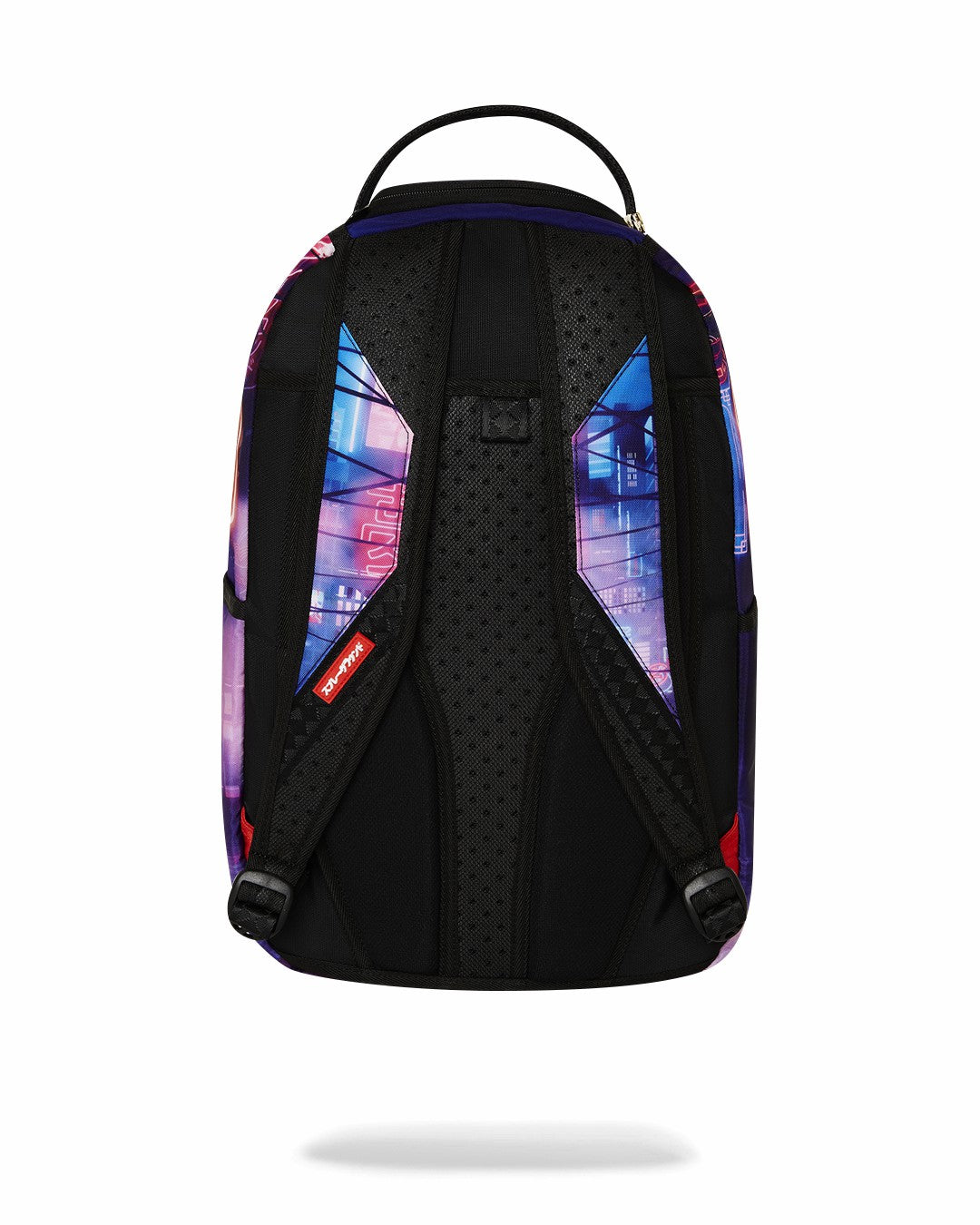 Sprayground SHIBUYA LATE NIGHTS BACKPACK
