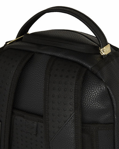 Sprayground SHARK CENTRAL GILDED BITE BACKPACK