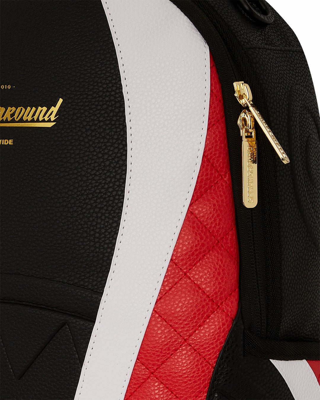 Sprayground LEGACY RACER BACKPACK