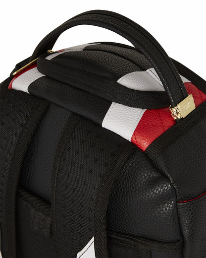 Sprayground LEGACY RACER BACKPACK