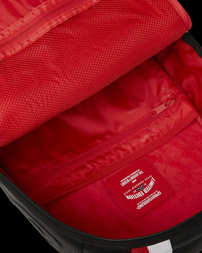 Sprayground LEGACY RACER BACKPACK
