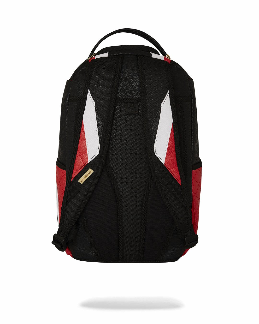 Sprayground LEGACY RACER BACKPACK