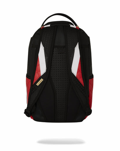 Sprayground LEGACY RACER BACKPACK