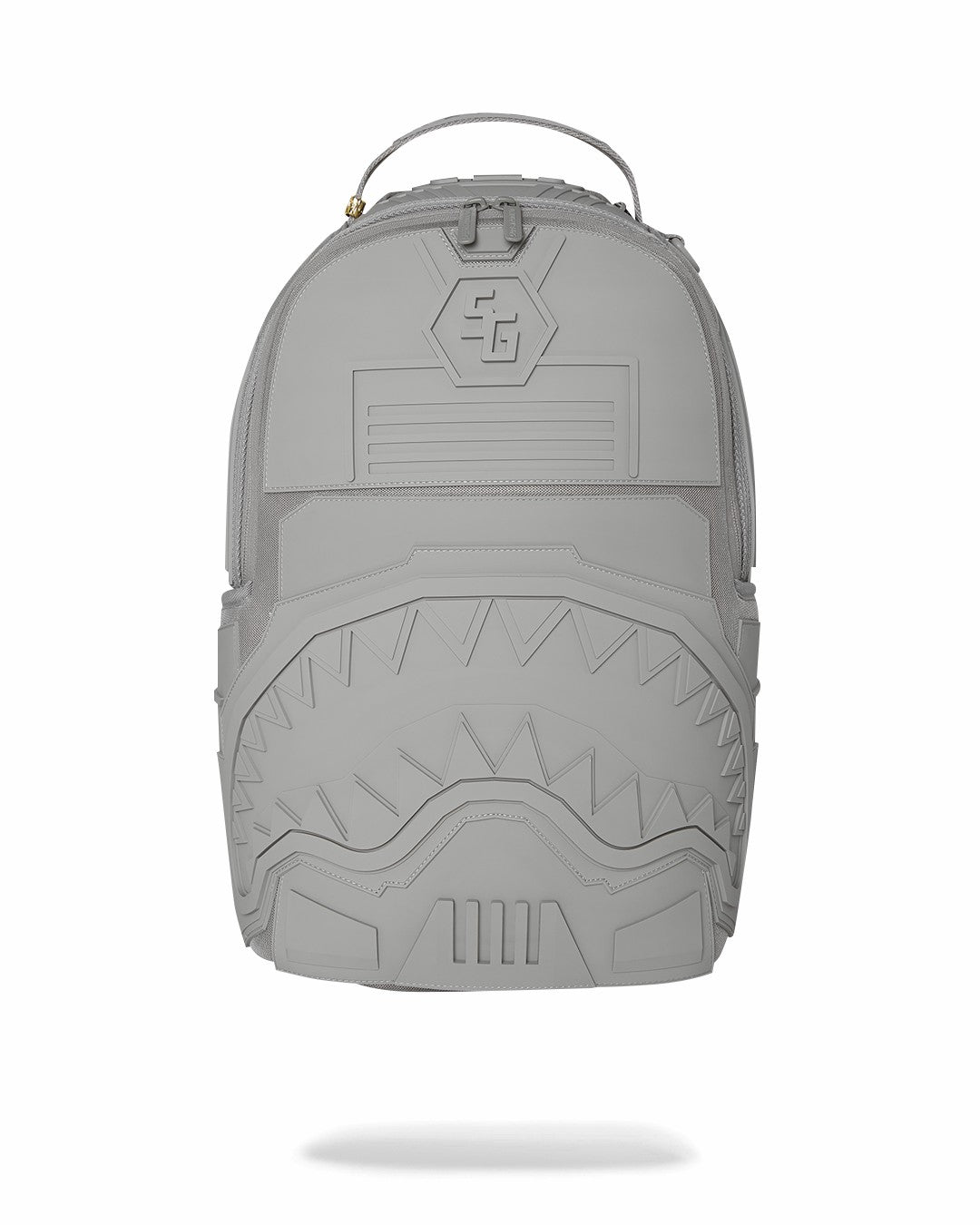 Sprayground NEOTRAX BACKPACK