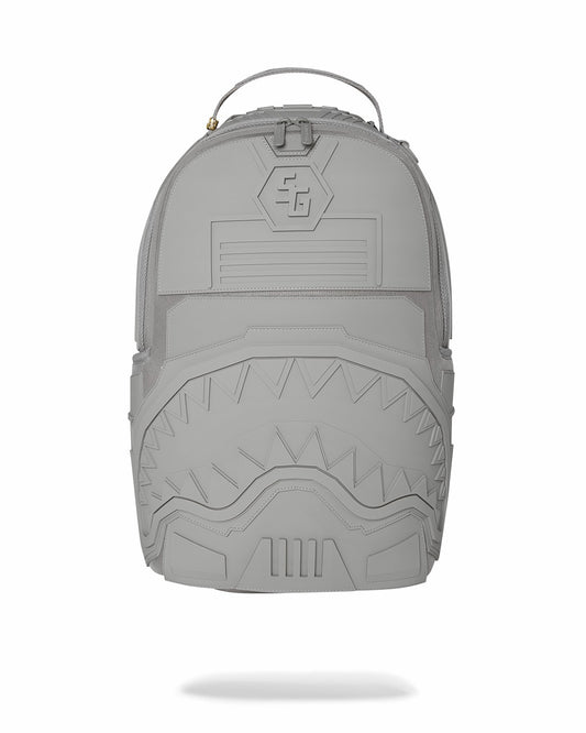 Sprayground NEOTRAX BACKPACK