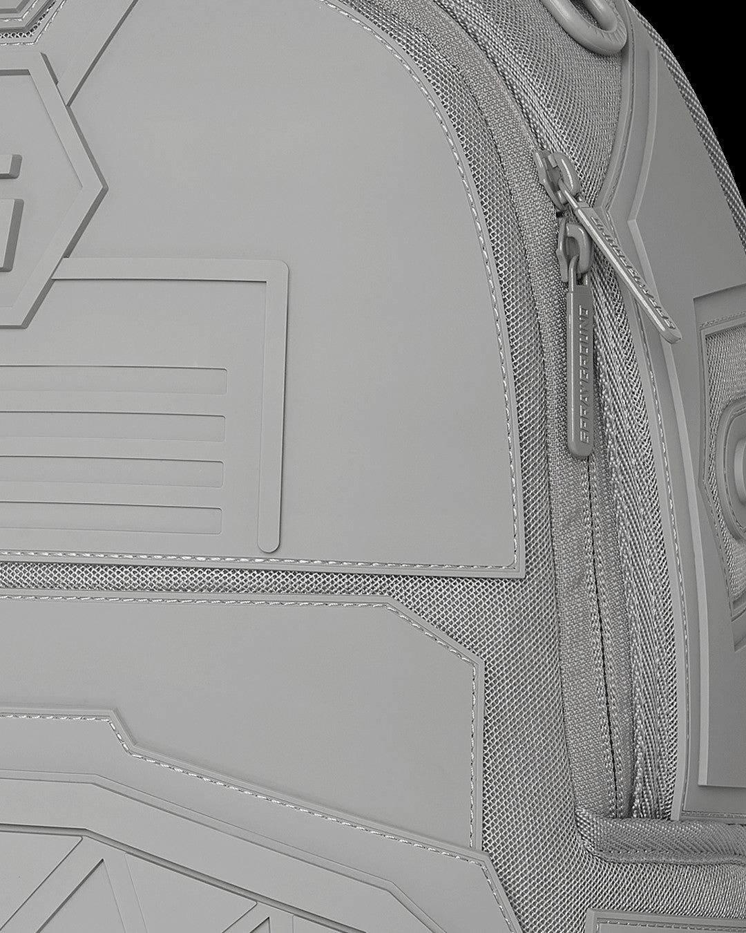 Sprayground NEOTRAX BACKPACK