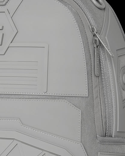 Sprayground NEOTRAX BACKPACK