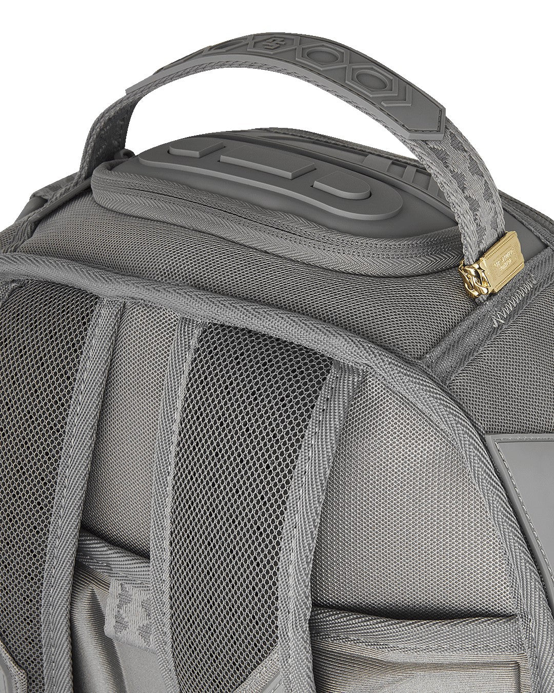 Sprayground NEOTRAX BACKPACK
