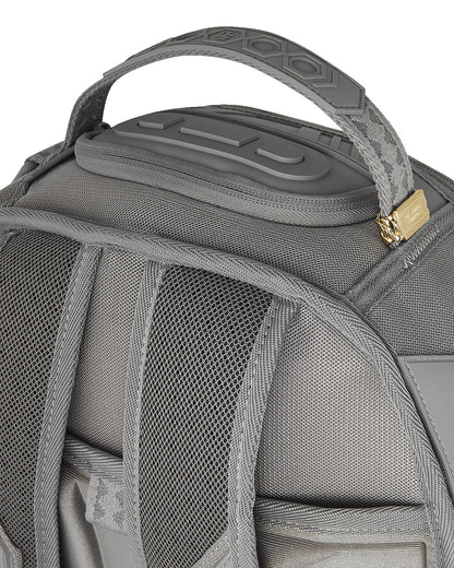 Sprayground NEOTRAX BACKPACK