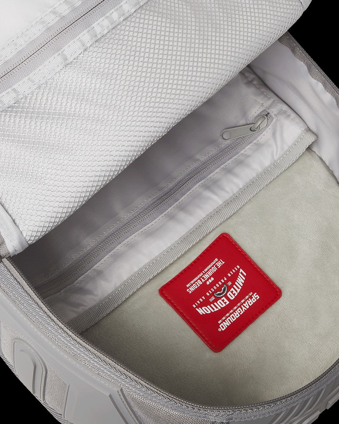 Sprayground NEOTRAX BACKPACK