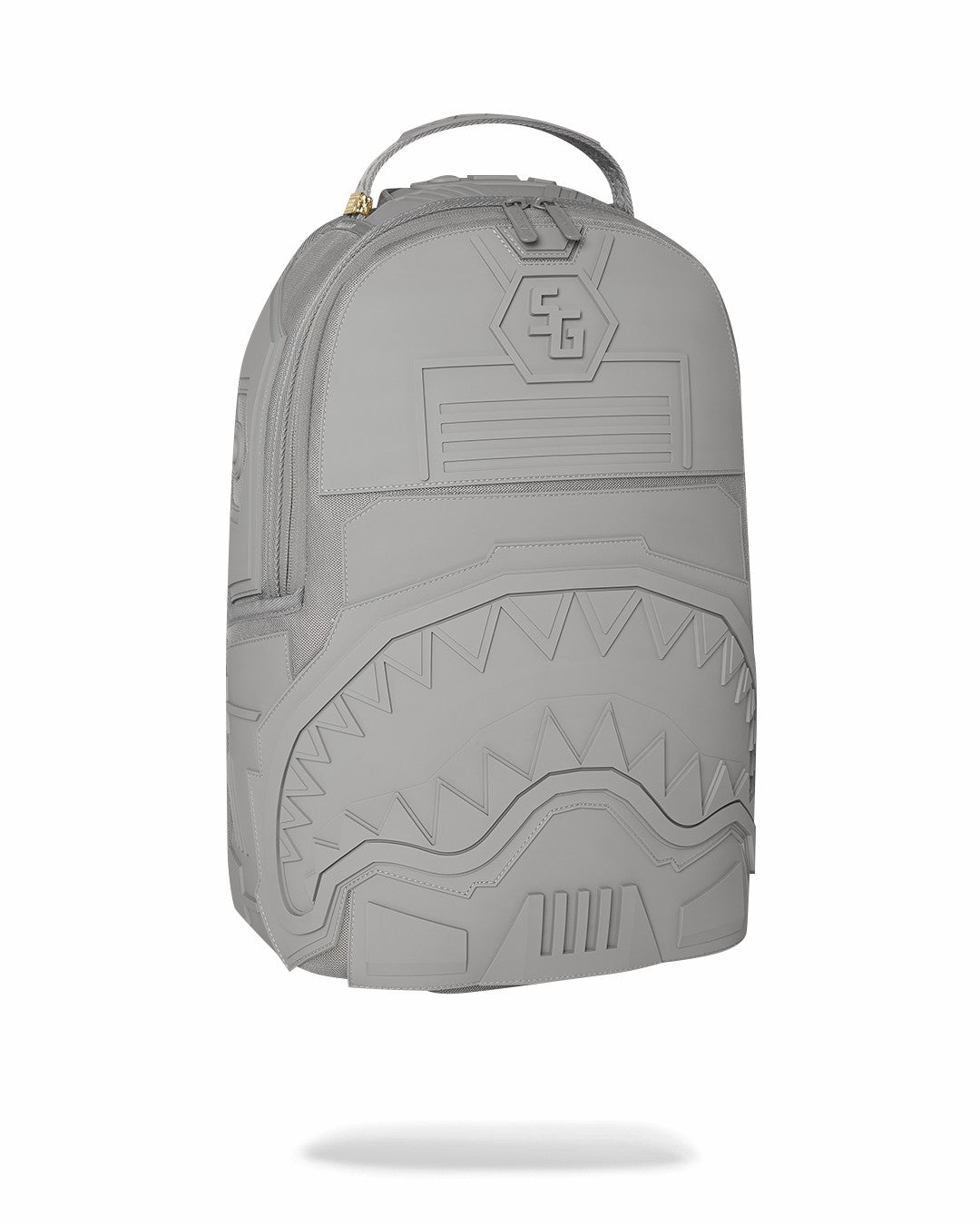 Sprayground NEOTRAX BACKPACK