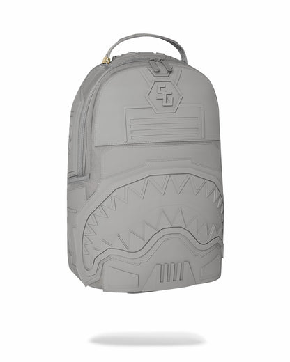 Sprayground NEOTRAX BACKPACK