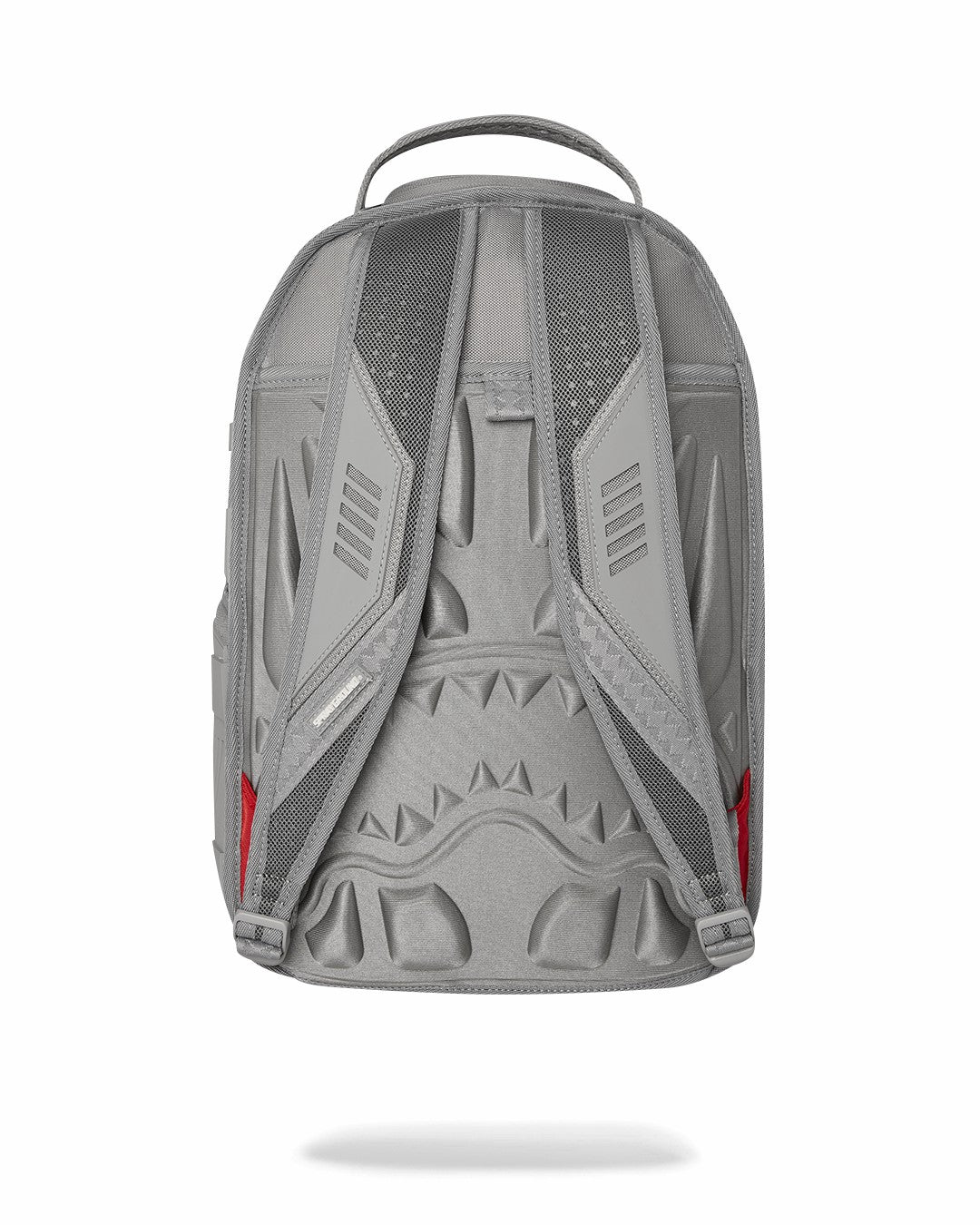 Sprayground NEOTRAX BACKPACK