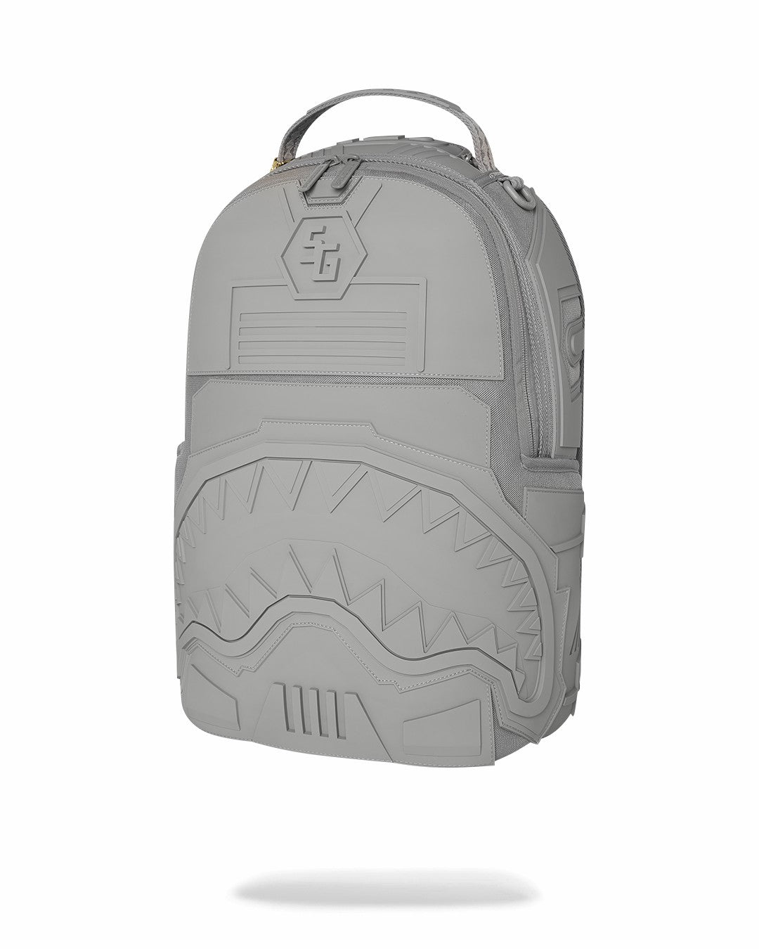 Sprayground NEOTRAX BACKPACK