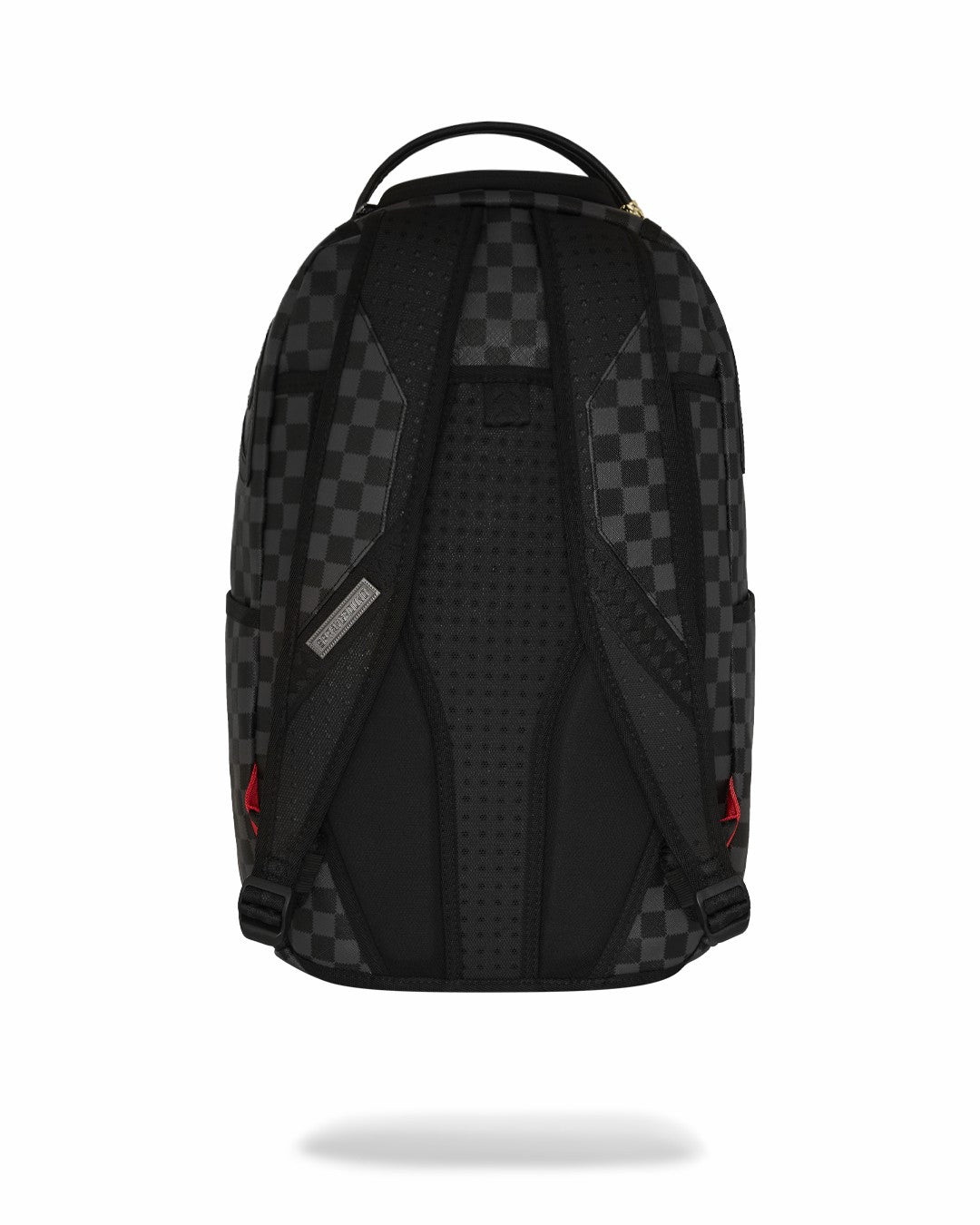 Sprayground MIDNIGHT CHATEAU DLXSV BACKPACK