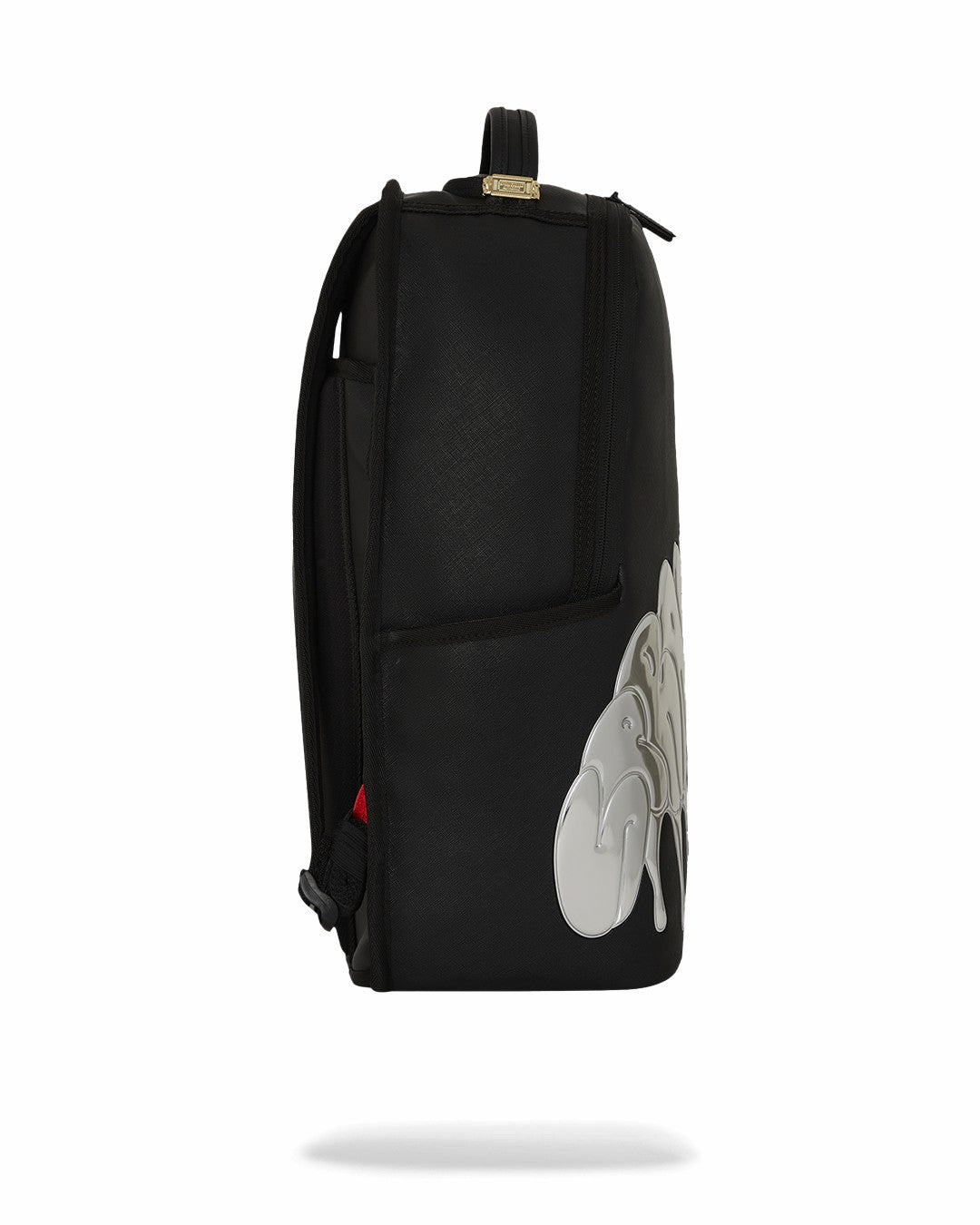 Sprayground BUBBLE BUBBLE SHARK BACKPACK