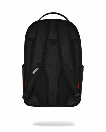 Sprayground BUBBLE BUBBLE SHARK BACKPACK