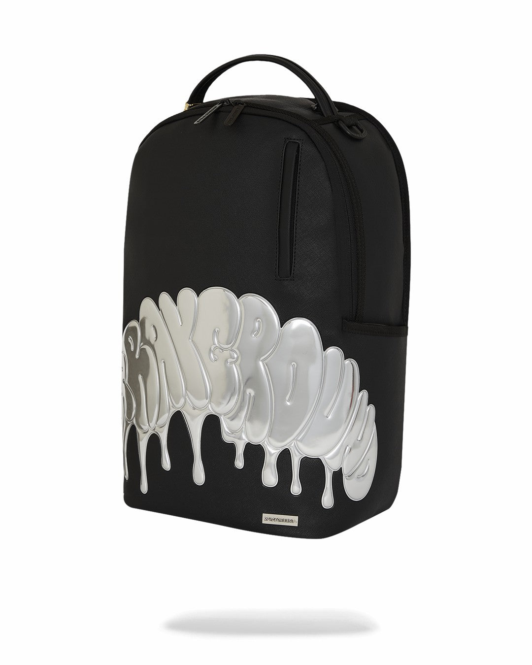 Sprayground BUBBLE BUBBLE SHARK BACKPACK