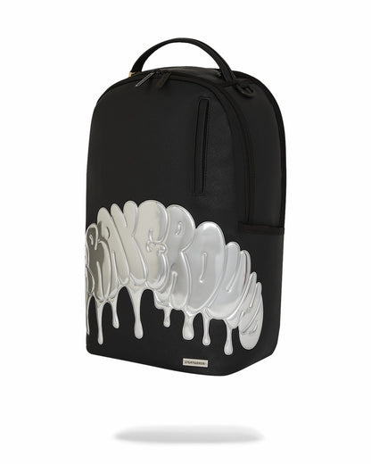 Sprayground BUBBLE BUBBLE SHARK BACKPACK