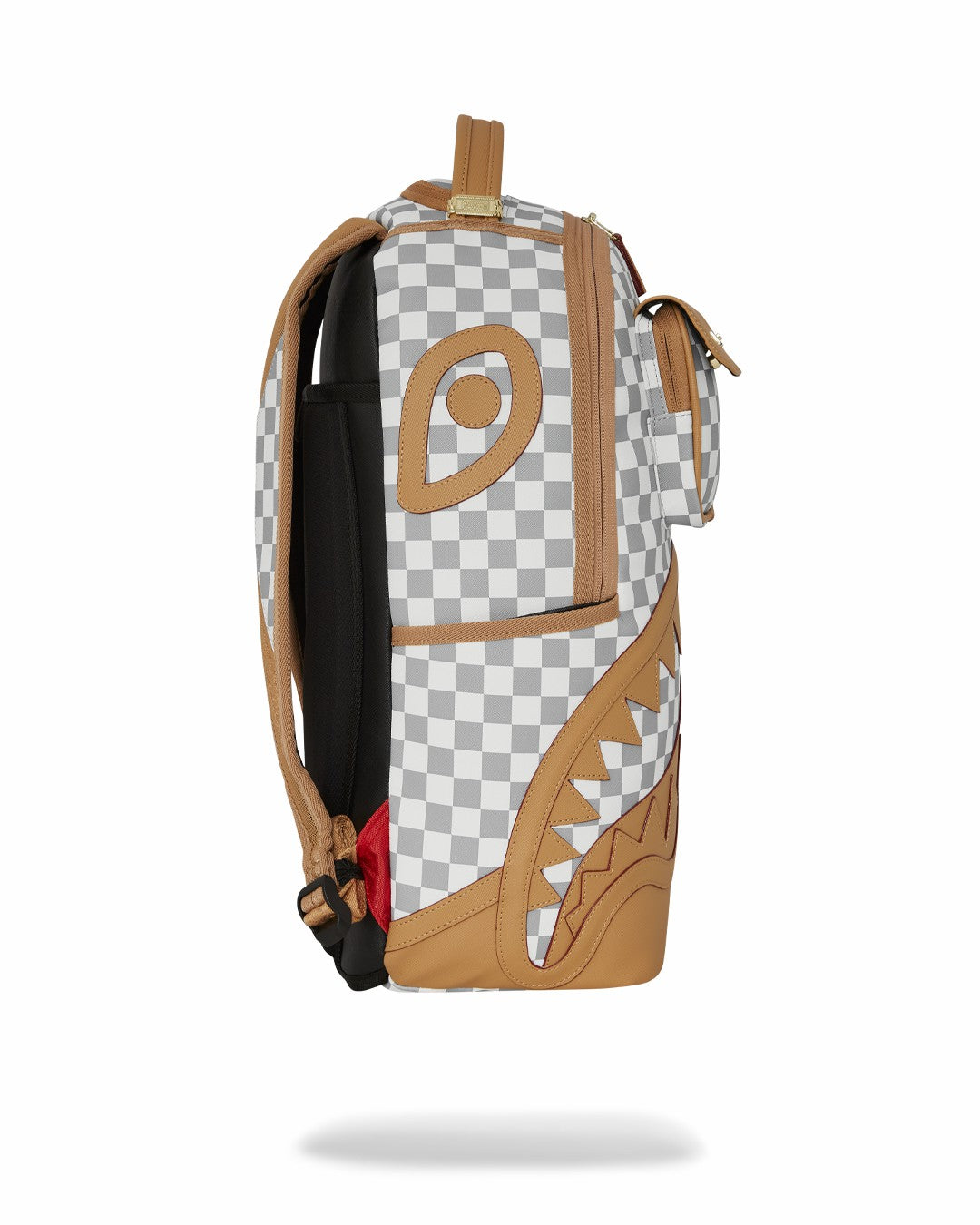 Sprayground CREME CARTEL BACKPACK