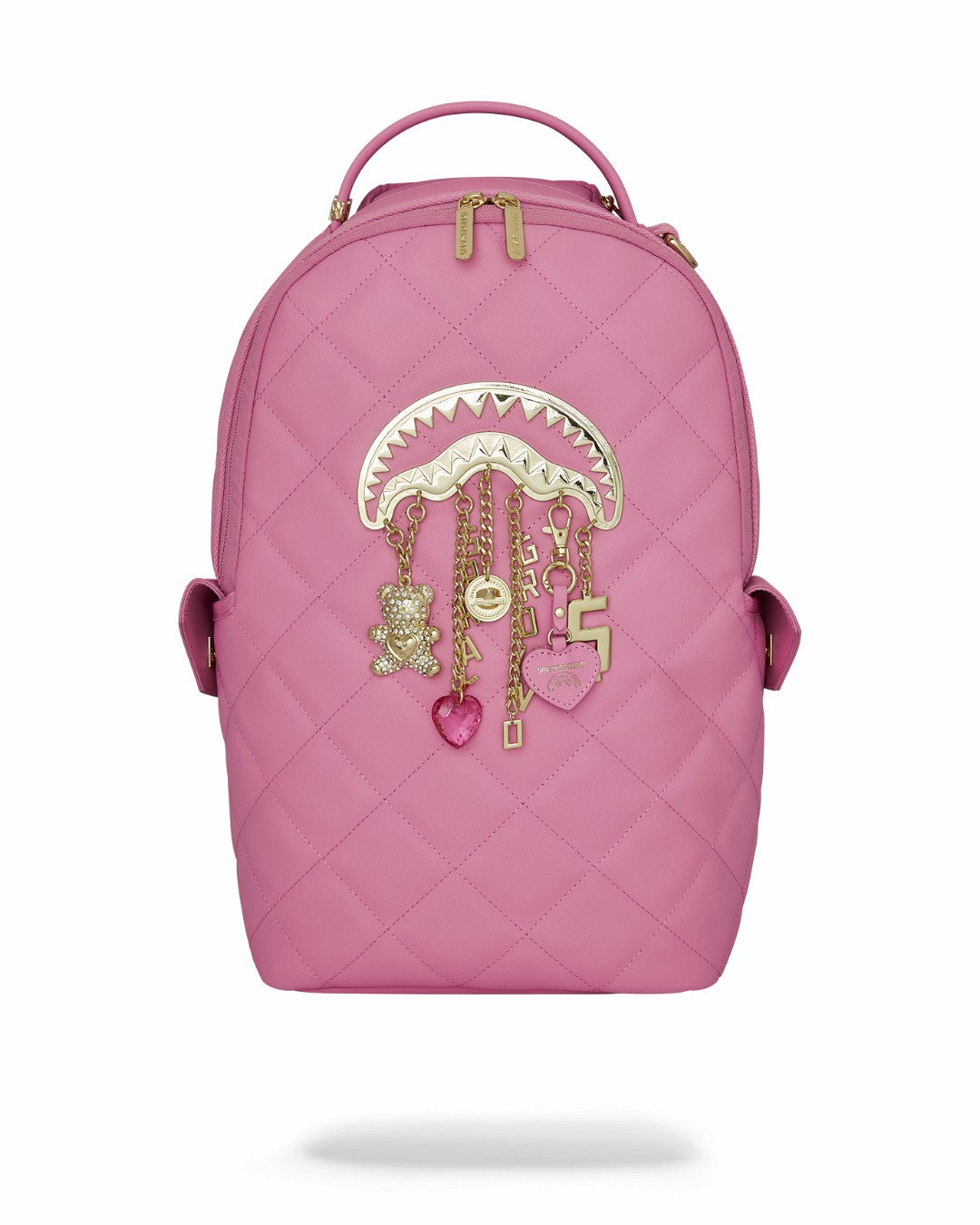 Sprayground CAME TO SLAY BACKPACK