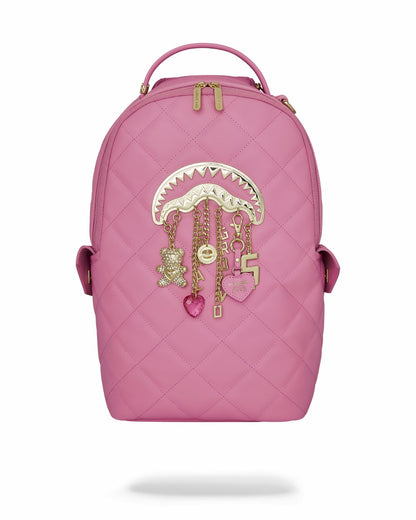 Sprayground CAME TO SLAY BACKPACK
