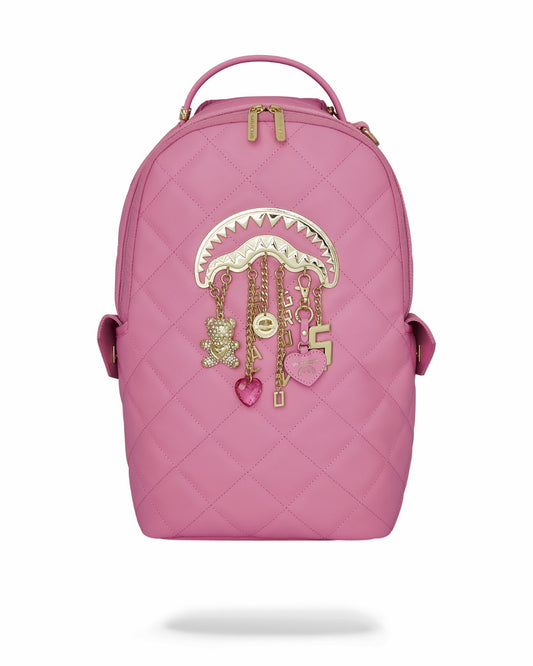 Sprayground CAME TO SLAY BACKPACK