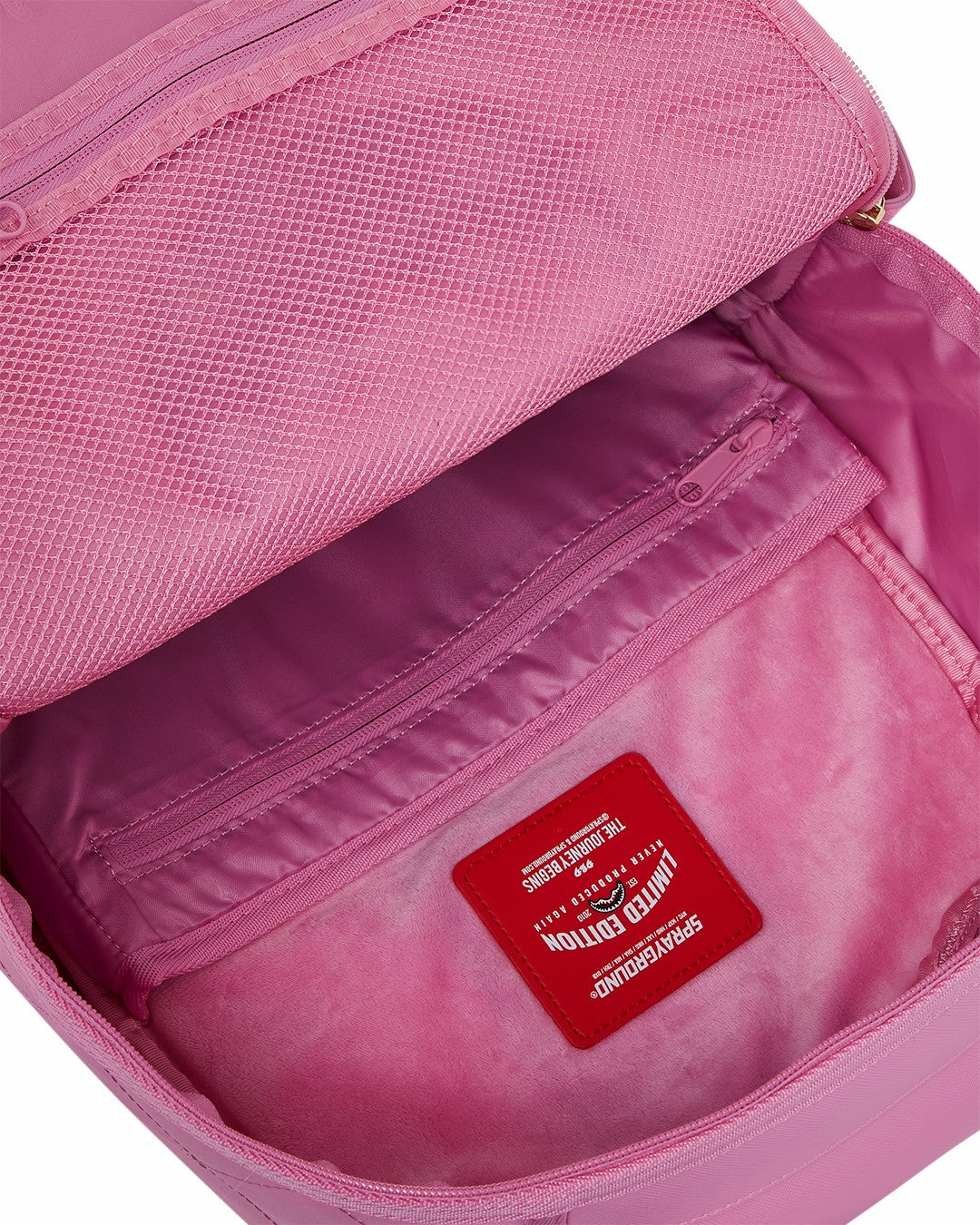 Sprayground CAME TO SLAY BACKPACK