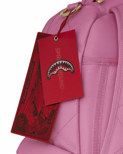 Sprayground CAME TO SLAY BACKPACK