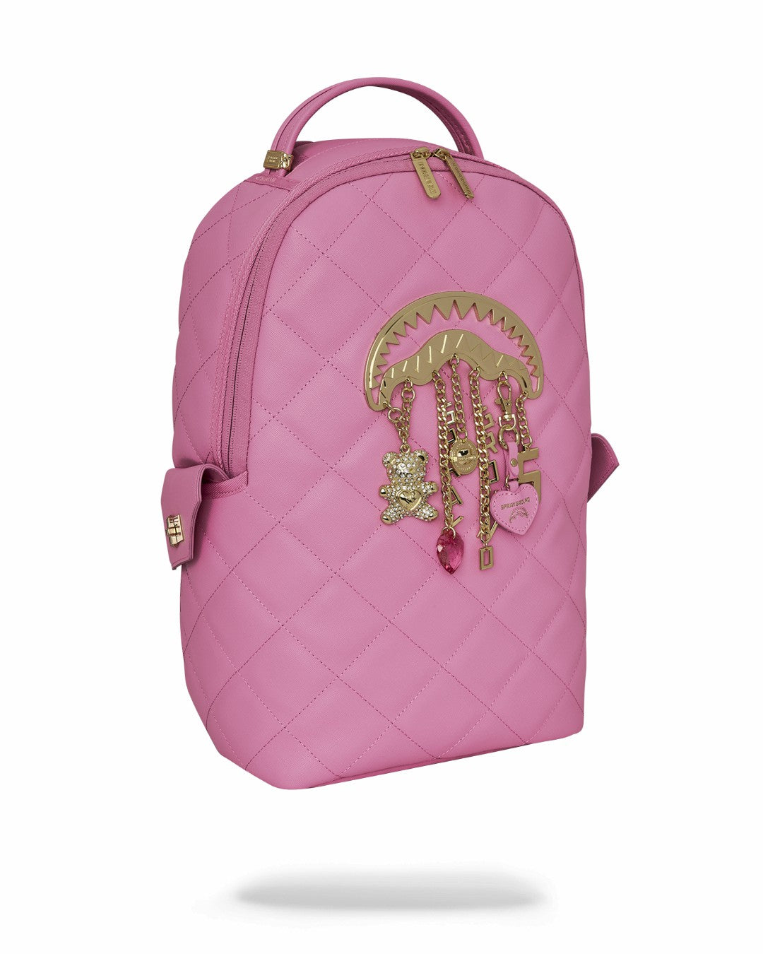 Sprayground CAME TO SLAY BACKPACK