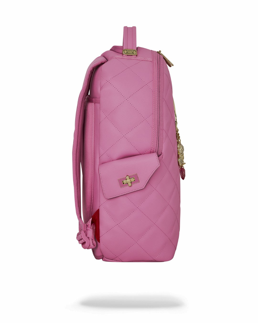Sprayground CAME TO SLAY BACKPACK