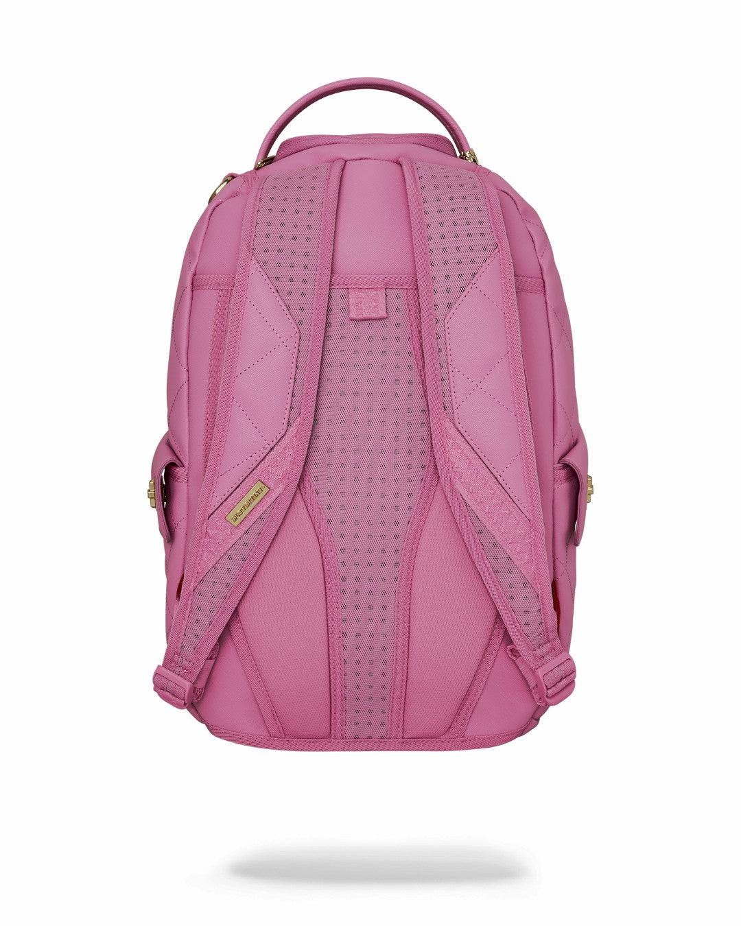 Sprayground CAME TO SLAY BACKPACK