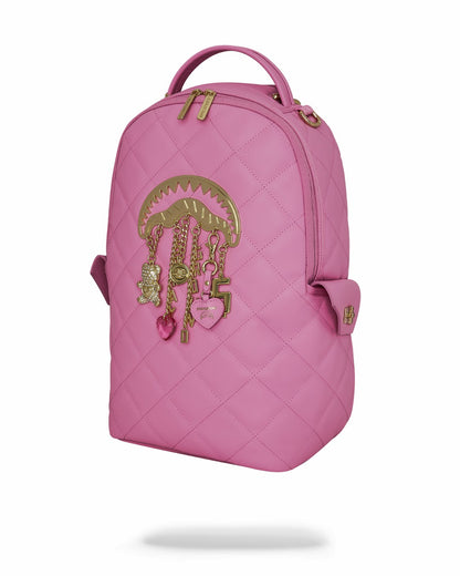 Sprayground CAME TO SLAY BACKPACK