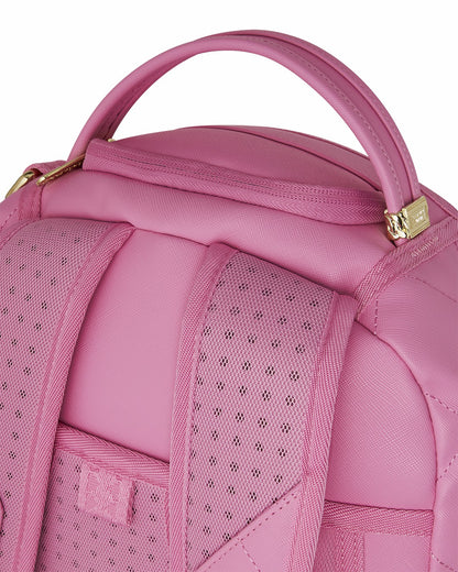 Sprayground CAME TO SLAY BACKPACK