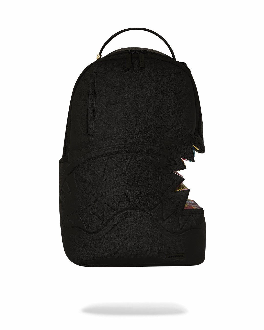 Sprayground FRESH BITE BACKPACK