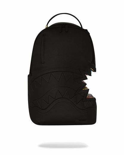 Sprayground FRESH BITE BACKPACK