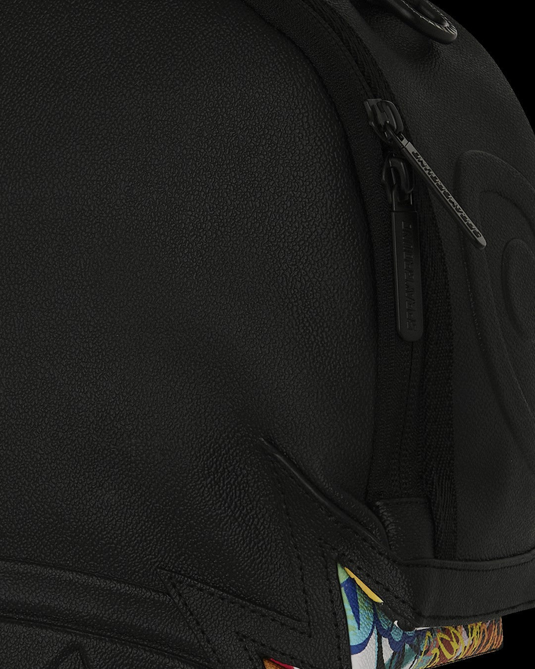 Sprayground FRESH BITE BACKPACK