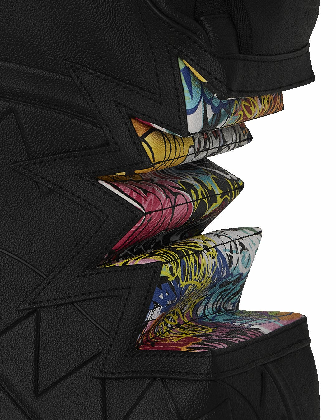 Sprayground FRESH BITE BACKPACK