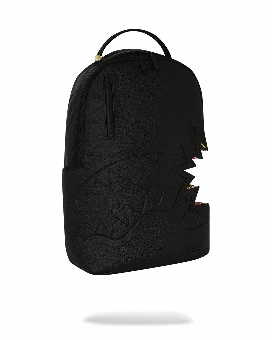 Sprayground FRESH BITE BACKPACK