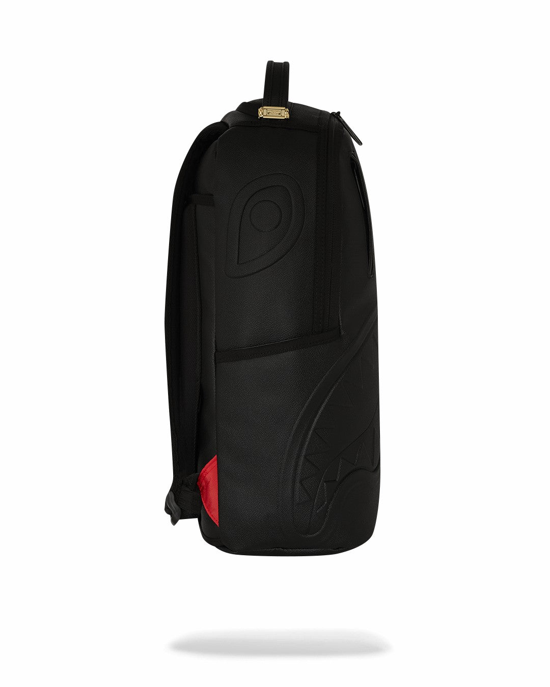Sprayground FRESH BITE BACKPACK