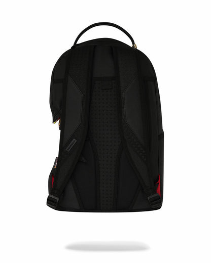 Sprayground FRESH BITE BACKPACK
