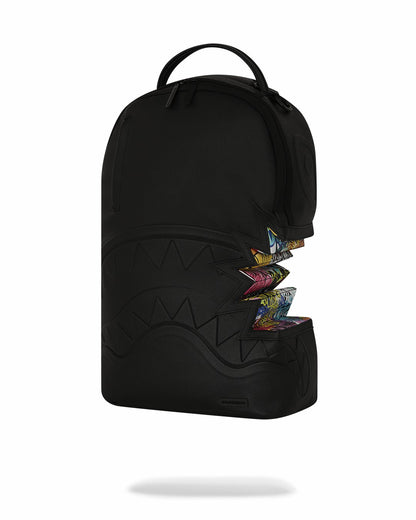 Sprayground FRESH BITE BACKPACK