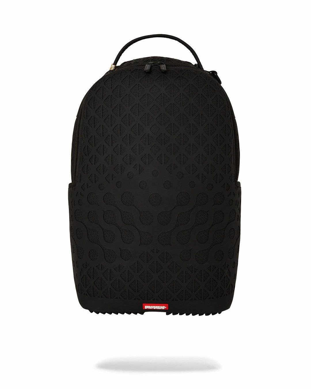 Sprayground FUTURE PROXIMO GHOST BACKPACK