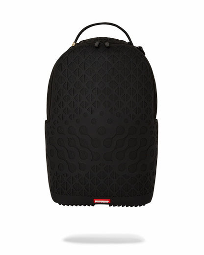 Sprayground FUTURE PROXIMO GHOST BACKPACK